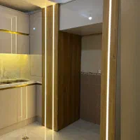 کمد دیواری+کابینت پاک چوب۸۵۰۰+باضمانت‌شرکتی۱۰ساله|مصالح و تجهیزات ساختمان|همدان, |دیوار