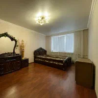 کفپوش های ترک پی وی سی، ضدآب و ضد لک و مقاوم