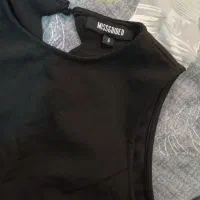 تعدادی لباس مجلسی|لباس|قزوین, |دیوار