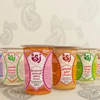 پخش مواد غذایی بیابانی|عمده‌فروشی|کنار تخته و کمار, |دیوار