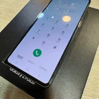 زد فولد Z Fold 5