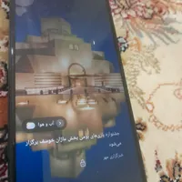 شیائومی Mi A3 با حافظهٔ ۱۲۸ گیگابایت