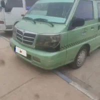 ون دلیکا 2007 فوری