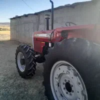 تراکتور ۴۷۵ مدل ۴۰۰|خودرو سنگین|سنندج, |دیوار