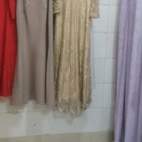 کرایه لباس مجلسی ومحلی|لباس|اهواز, کوی مهدیس|دیوار