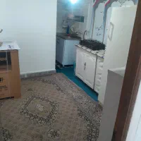 سوییت ۴۰ متری اجاره روزانه