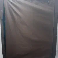 جارختخوابی