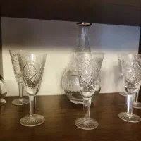 تنگ وگیلاس خارجی