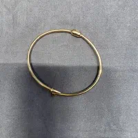 فروش طلای دست دوم|جواهرات|اصفهان, آبشار|دیوار