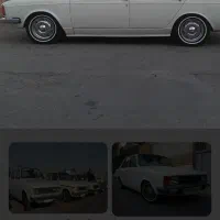 پیکان مدل ۷۹