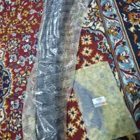 شبکه توری هواکش زیر برف پاکن پژو ۴۰۵