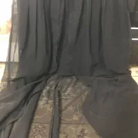 چند تیکه مانتو و پیراهن مجلسی بافت و...|لباس|مشهد, عبادی|دیوار