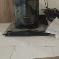 هود
