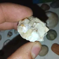 تعدادی سنگ|کلکسیون اشیاء عتیقه|مشهد, مقدم|دیوار