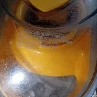 آبمیوه گیری