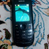 گوشی اصلی ۱۶۱۶