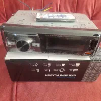 رادیو ضبط وپخش اکبند|سیستم صوتی خانگی|اردبیل, |دیوار