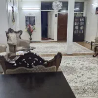 خانه ویلایی طبقه دوم(مستغلات)