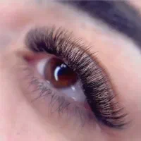 اجاره لاین مژه و ناخن