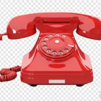 خط ثابت  22327816