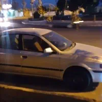 فروش و معاوضه|خودرو سواری و وانت|کرمان, |دیوار