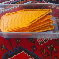 خردکن ۷کاره