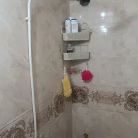 آپارتمان 65متر ذهن و اجاره تک واحدی نوساز صالحیه|اجارهٔ آپارتمان|بهارستان, |دیوار