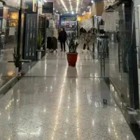 فروش-مغازه-مجتمع-هیراد
