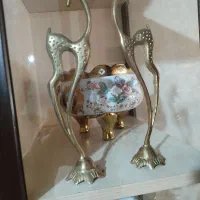 لوازم دکوری|مجسمه، تندیس، ماکت|میانه, |دیوار