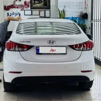 النترا فول ۲۰۱۴