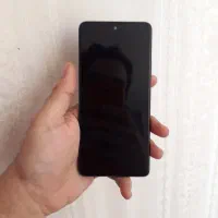 گوشی Redmi Note10Pr0