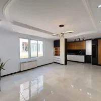 آپارتمان۶۵متری+نقشه‌عالی+پارکینگ‌+چشمگیر+نورگیر