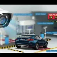 پیش فروش مجتمع فوق لوکس و تمام هوشمند کمال الملک|پیش‌فروش املاک|شیراز, قصرالدشت|دیوار