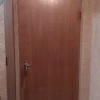 در ب منزل|مصالح و تجهیزات ساختمان|سامان, |دیوار