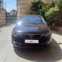 سراتو وارداتی2000 سفارش عمان