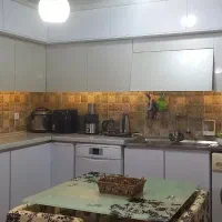 ویلایی-دوطبقه