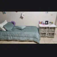تخت خواب