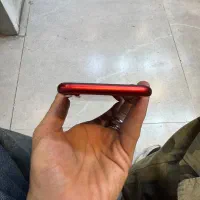 ایفون XR 128gig|موبایل|تهران, باغ فیض|دیوار