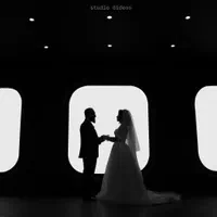 اتلیه عکاسی و فیلمبرداری عروسی بارداری کودک عقد|خدمات پذیرایی، مراسم|فردیس, فردیس|دیوار