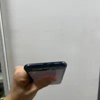 Se 2022 ja|موبایل|تهران, اقدسیه|دیوار