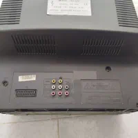 تلویزیون ۱۴|تلویزیون و پروژکتور|زاهدان, |دیوار