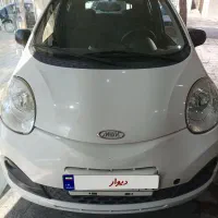 ام وی ام ۱۱۰ s