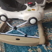 روروک سالم درحد نو