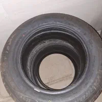 انواع لاستیک|قطعات یدکی و لوازم جانبی|یاسوج, |دیوار