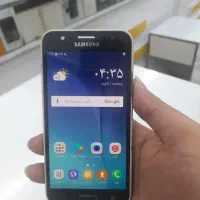 گوشی j5 پریم