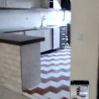 دانشجو ۱۷ طبقه اول ۱۷۰متر بازسازی