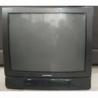 تلویزیون پارس گراندیک اصل امریکا