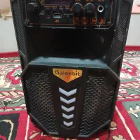 اسپیکر