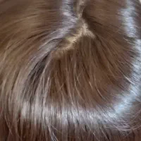 کلاه گیس|آرایشی، بهداشتی، درمانی|رشت, باهنر|دیوار