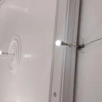 گچ کاری و لکه کاری صیادی|خدمات پیشه و مهارت|تربت جام, اسماعیل آباد|دیوار